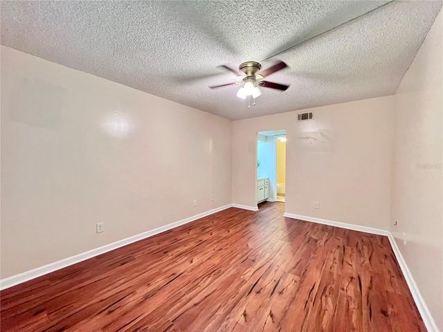 3283 WESTRIDGE BOULEVARD 3283, Orlando, FL 32822