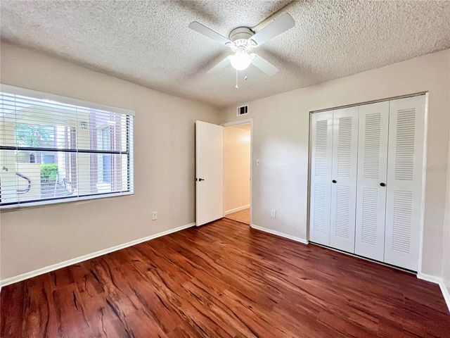 3283 WESTRIDGE BOULEVARD 3283, Orlando, FL 32822