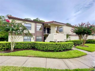 3283 WESTRIDGE BOULEVARD 3283, Orlando, FL 32822