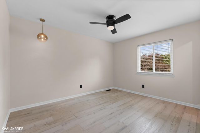 758 Miller Road, Lake Orion, MI 48362