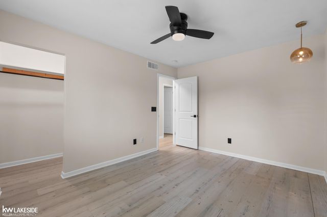 758 Miller Road, Lake Orion, MI 48362