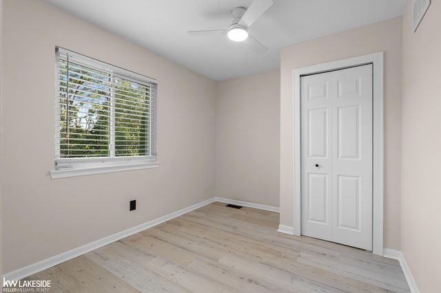 758 Miller Road, Lake Orion, MI 48362