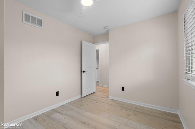 758 Miller Road, Lake Orion, MI 48362