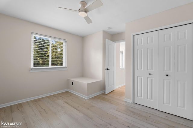 758 Miller Road, Lake Orion, MI 48362