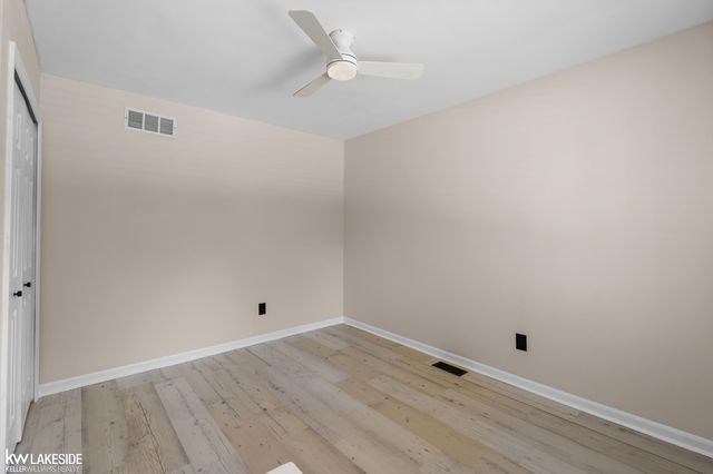 758 Miller Road, Lake Orion, MI 48362