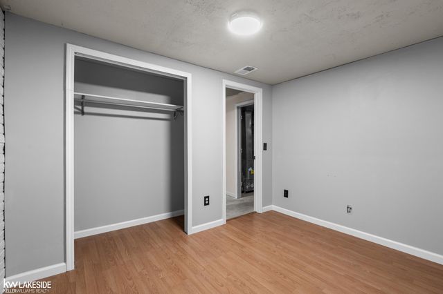 758 Miller Road, Lake Orion, MI 48362
