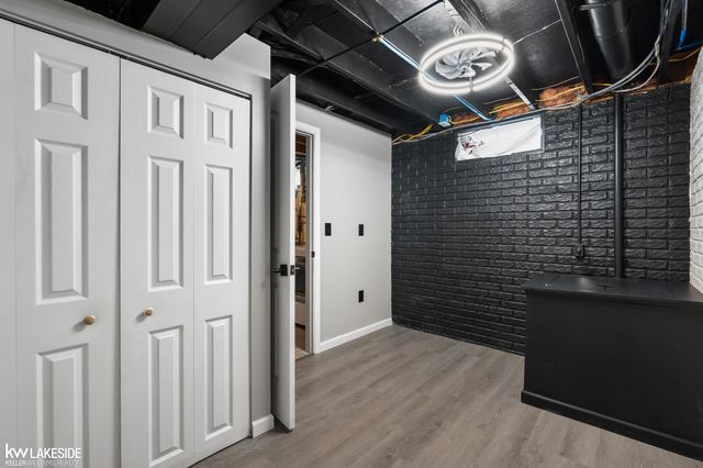 758 Miller Road, Lake Orion, MI 48362