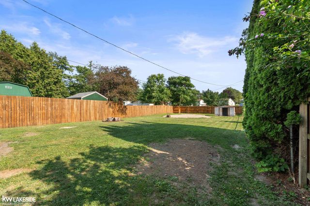 758 Miller Road, Lake Orion, MI 48362