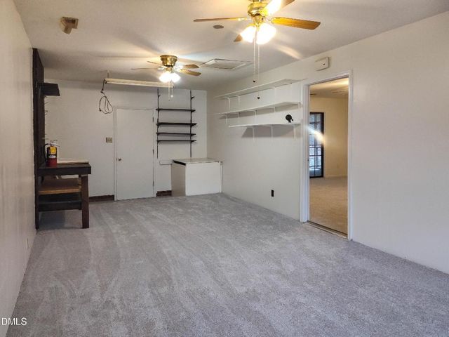 205 Darrel Road, La Grange, NC 28551