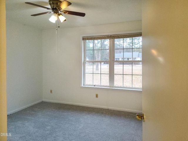 205 Darrel Road, La Grange, NC 28551