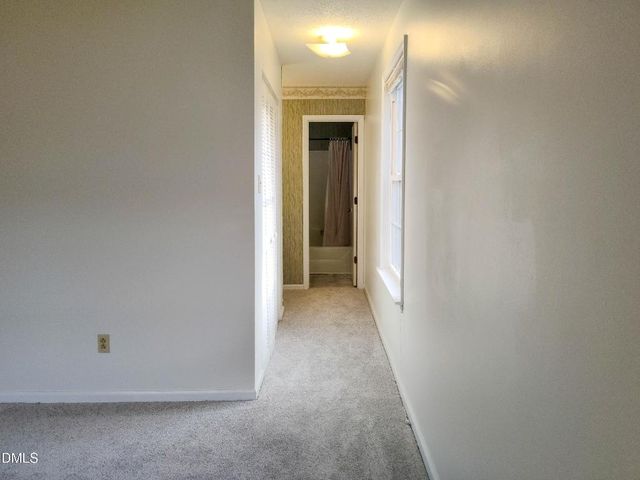 205 Darrel Road, La Grange, NC 28551