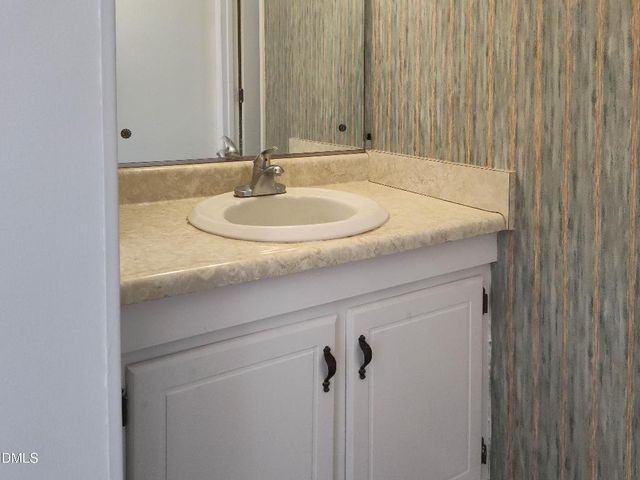 205 Darrel Road, La Grange, NC 28551