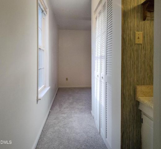 205 Darrel Road, La Grange, NC 28551