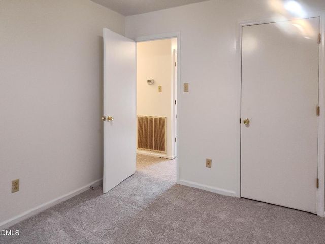 205 Darrel Road, La Grange, NC 28551