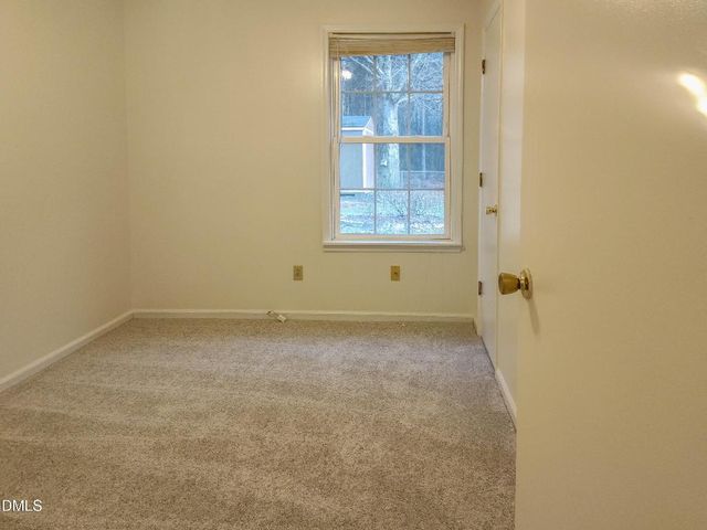 205 Darrel Road, La Grange, NC 28551