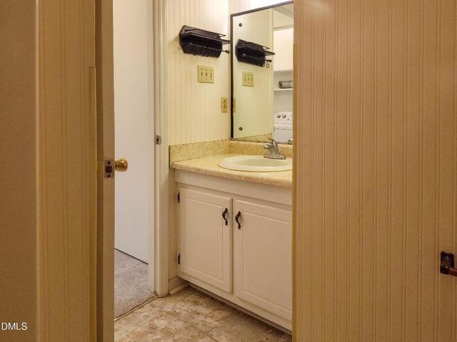 205 Darrel Road, La Grange, NC 28551