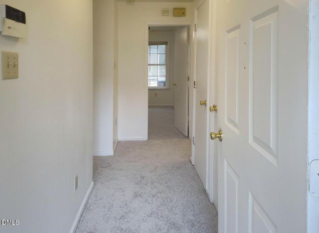 205 Darrel Road, La Grange, NC 28551