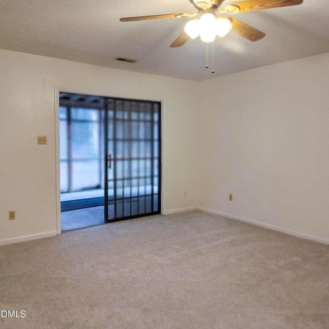 205 Darrel Road, La Grange, NC 28551