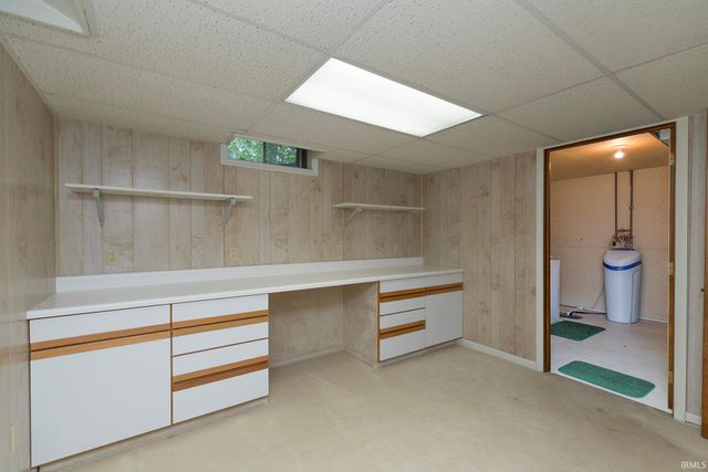 1500 Cottonwood Drive, Elkhart, IN 46514