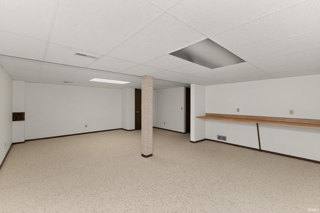 1500 Cottonwood Drive, Elkhart, IN 46514