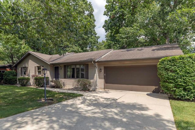 1500 Cottonwood Drive, Elkhart, IN 46514