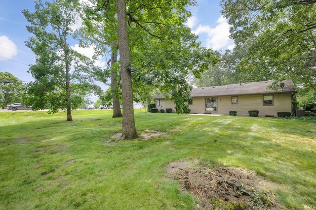 1500 Cottonwood Drive, Elkhart, IN 46514