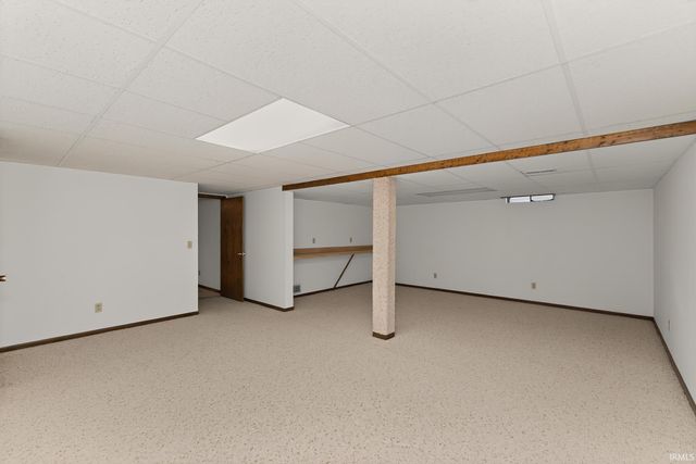 1500 Cottonwood Drive, Elkhart, IN 46514