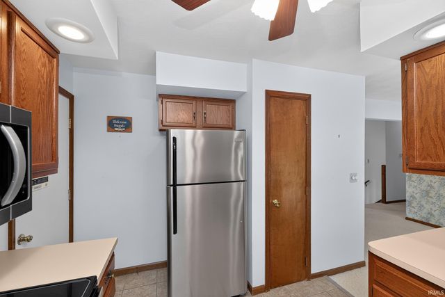 1500 Cottonwood Drive, Elkhart, IN 46514