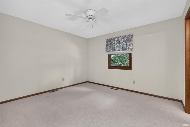 1500 Cottonwood Drive, Elkhart, IN 46514
