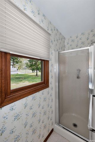 1500 Cottonwood Drive, Elkhart, IN 46514