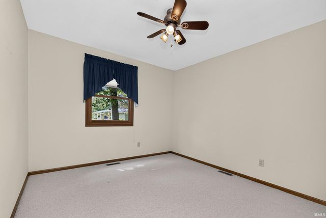 1500 Cottonwood Drive, Elkhart, IN 46514