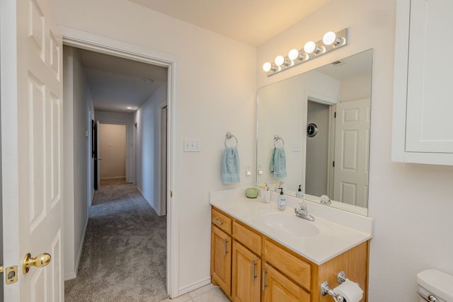 504 Eagle Point, Graford, TX 76449