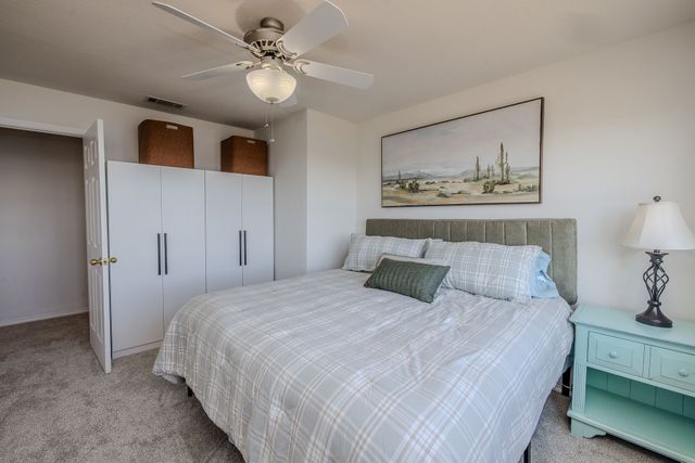 504 Eagle Point, Graford, TX 76449