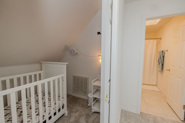 504 Eagle Point, Graford, TX 76449