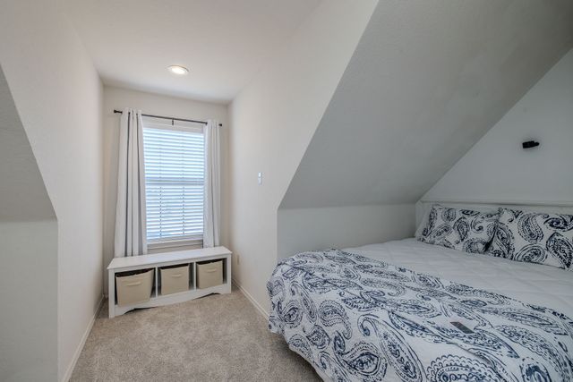 504 Eagle Point, Graford, TX 76449