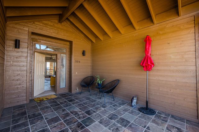 504 Eagle Point, Graford, TX 76449