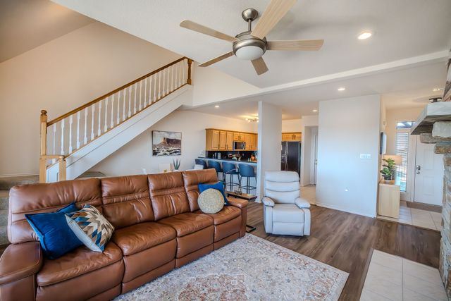 504 Eagle Point, Graford, TX 76449