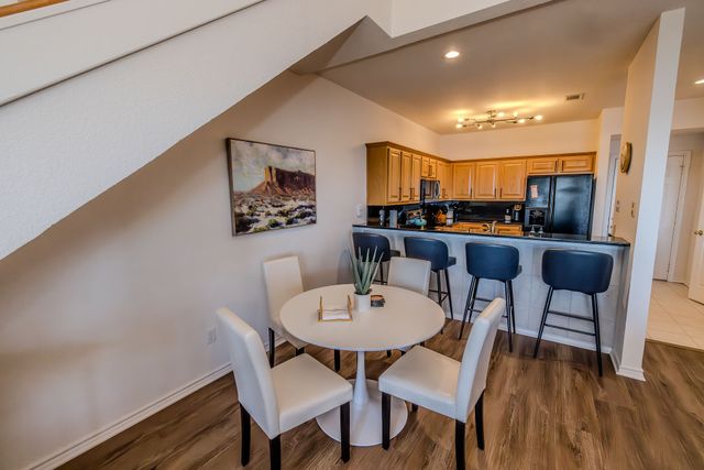 504 Eagle Point, Graford, TX 76449