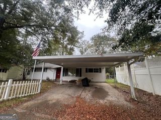 3935 Travis Boulevard, Macon, GA 31206