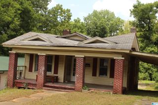 1420 ELIZABETH AVENUE, Tarrant, AL 35217