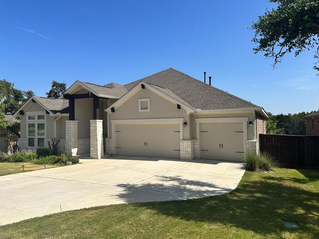 240 Brentwood DR, Austin, TX 78737