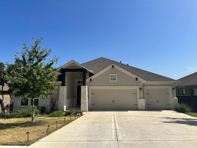 240 Brentwood DR, Austin, TX 78737