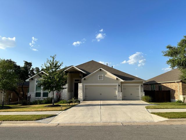 240 Brentwood DR, Austin, TX 78737
