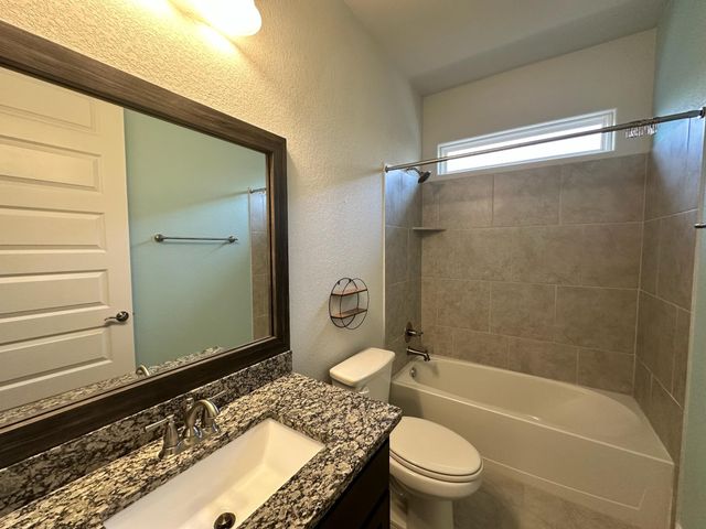 240 Brentwood DR, Austin, TX 78737