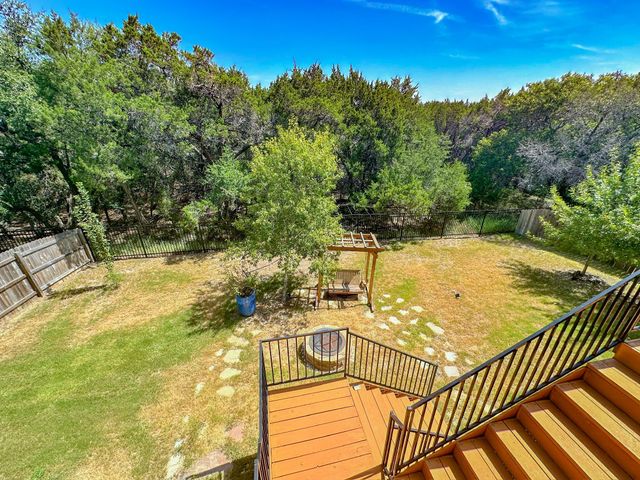 240 Brentwood DR, Austin, TX 78737