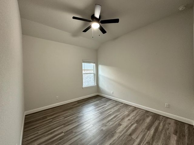 240 Brentwood DR, Austin, TX 78737