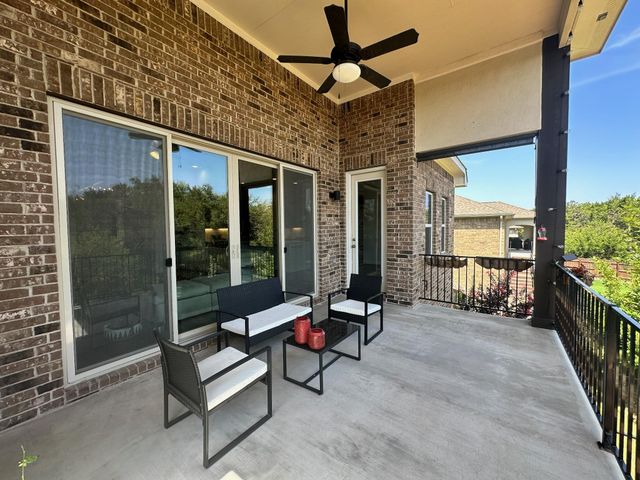 240 Brentwood DR, Austin, TX 78737