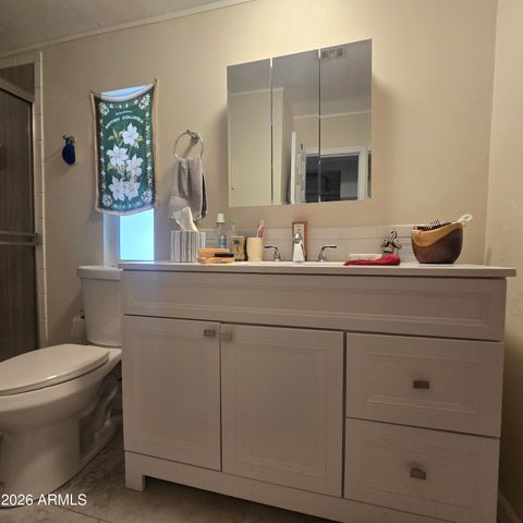 2524 E CONTENTION MINE Road 22N, Phoenix, AZ 85032