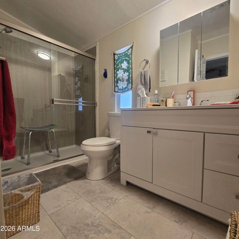 2524 E CONTENTION MINE Road 22N, Phoenix, AZ 85032