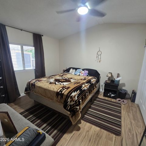 2524 E CONTENTION MINE Road 22N, Phoenix, AZ 85032